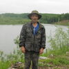 Nik, 53, г.Белово Nik, 53, г.Белово