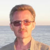 Иван, 51, г.Житомир Иван, 51, г.Житомир