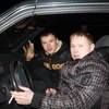 Виталик, 27, г.Сантьяго-де-Куба Виталик, 27, г.Сантьяго-де-Куба