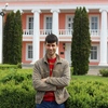 Александр, 29, г.Мена Александр, 29, г.Мена