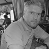 Алексей, 37, г.Санкт-Петербург Алексей, 37, г.Санкт-Петербург