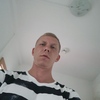 Tomas, 33, г.Берлин Tomas, 33, г.Берлин