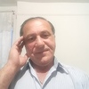 Василий, 59, г.Сиэтл Василий, 59, г.Сиэтл