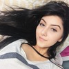 Monica, 27, г.Уэстон Monica, 27, г.Уэстон
