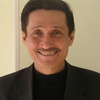 Алексей, 59, г.Пермь Алексей, 59, г.Пермь