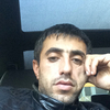 Вадим, 36, г.Киров Вадим, 36, г.Киров