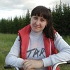 Диана, 36, г.Дмитров Диана, 36, г.Дмитров