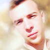 Evgeniy, 22, г.Львов Evgeniy, 22, г.Львов