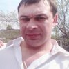 Виктор Кирильчук, 45, г.Назарово Виктор Кирильчук, 45, г.Назарово