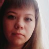 Анастасия, 29, г.Бежецк Анастасия, 29, г.Бежецк