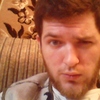 Олег, 30, г.Астрахань Олег, 30, г.Астрахань