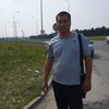 ТУЛКУН, 42, г.Канибадам ТУЛКУН, 42, г.Канибадам