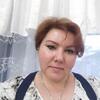 Наталия, 39, г.Энергодар Наталия, 39, г.Энергодар