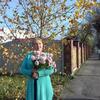 Люба, 56, г.Нововолынск Люба, 56, г.Нововолынск