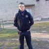 Николай, 27, г.Тамбов Николай, 27, г.Тамбов