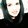 Olya, 17, г.Ирбит Olya, 17, г.Ирбит