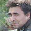 Павло, 33, г.Тернополь Павло, 33, г.Тернополь
