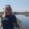 Елена, 35, г.Киев Елена, 35, г.Киев