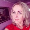 Анна, 43, г.Астрахань Анна, 43, г.Астрахань