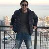 Vas, 25, г.Тбилиси Vas, 25, г.Тбилиси