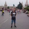 Roland Ádám, 21, г.Timisoara Roland Ádám, 21, г.Timisoara