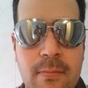 Sameh Victor, 36, г.Светлогорск Sameh Victor, 36, г.Светлогорск