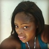 sashane, 24, г.Кингстон sashane, 24, г.Кингстон
