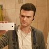 Александр, 28, г.Лида Александр, 28, г.Лида