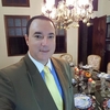 Richard, 56, г.Балтимор Richard, 56, г.Балтимор