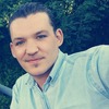 Oleg, 20, г.Берлин Oleg, 20, г.Берлин