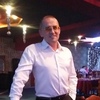 александр, 48, г.Кировск александр, 48, г.Кировск