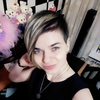 Enigma, 25, г.Спасск-Дальний Enigma, 25, г.Спасск-Дальний