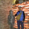 Виталий, 30, г.Краматорск Виталий, 30, г.Краматорск