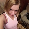 Маруся, 40, г.Москва Маруся, 40, г.Москва
