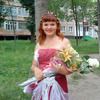юлия, 26, г.Таштагол юлия, 26, г.Таштагол
