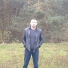 Дима, 28, г.Татарбунары Дима, 28, г.Татарбунары