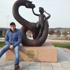 Саня, 25, г.Новокузнецк Саня, 25, г.Новокузнецк