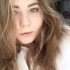 Кристина, 23, г.Талгар Кристина, 23, г.Талгар