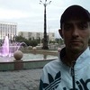 Сергей, 29, г.Караганда Сергей, 29, г.Караганда
