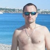 Евгений, 38, г.Ave María Евгений, 38, г.Ave María