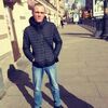 Артем Федоров, 33, г.Санкт-Петербург Артем Федоров, 33, г.Санкт-Петербург