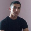 Borislav Dubljević, 22, г.Златибор Borislav Dubljević, 22, г.Златибор
