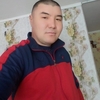 Берик, 40, г.Актобе Берик, 40, г.Актобе