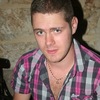 Дмитрий, 28, г.Бейт-шемеш Дмитрий, 28, г.Бейт-шемеш