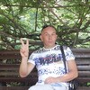 Igor, 48, г.Гуково Igor, 48, г.Гуково