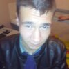 Дмитрий, 30, г.Санкт-Петербург Дмитрий, 30, г.Санкт-Петербург