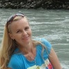 Ирина, 42, г.Ларнака Ирина, 42, г.Ларнака