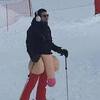 Мальчиш, 39, г.Тель-Авив Мальчиш, 39, г.Тель-Авив