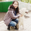 Оксанка, 21, г.Котовск Оксанка, 21, г.Котовск