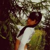 елена, 24, г.Железногорск елена, 24, г.Железногорск